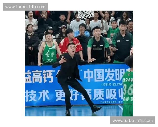 CBA积分排名：赛场风云与你我的情感共振