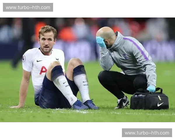 热刺伤病：从危机到蜕变，俱乐部如何用科学与团结逆风翻盘