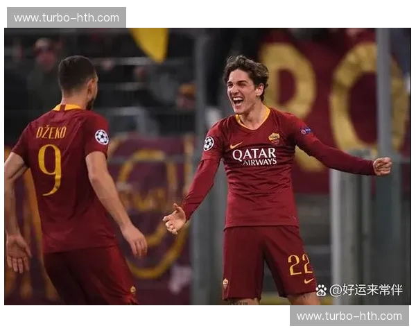 冰火之歌：欧国联冰岛vs丹麦，北欧王权的终极试炼与阵容深度博弈